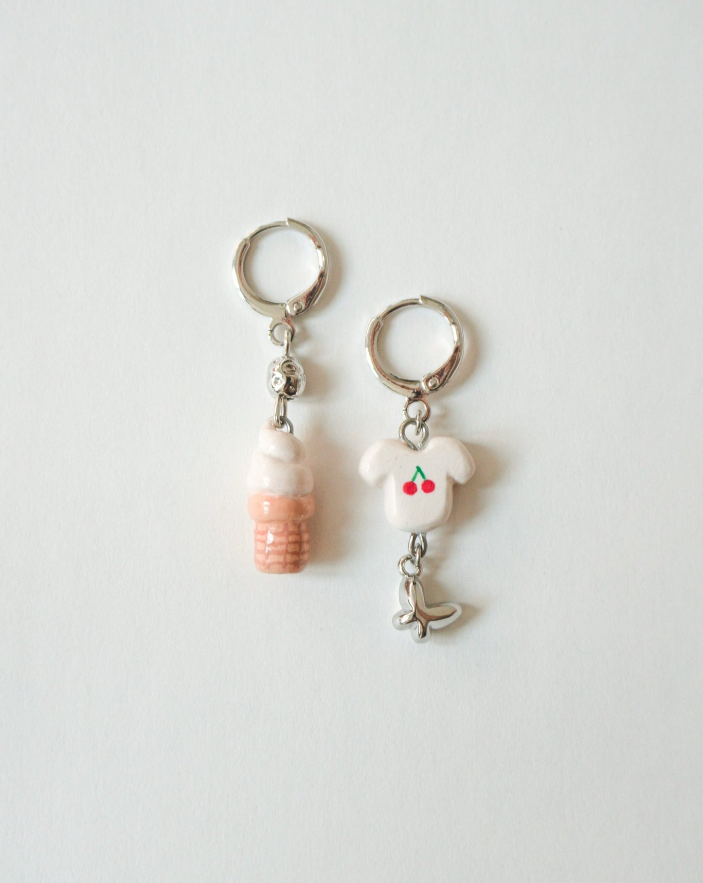 Summer Fling Earrings